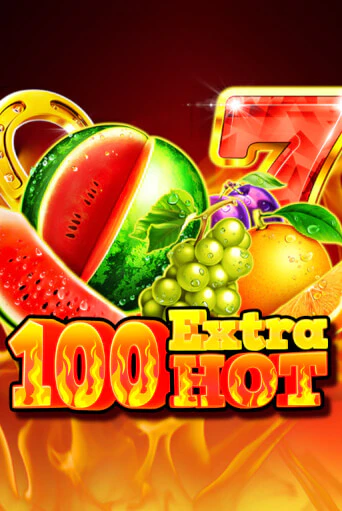 100 Extra Hot бесплатная онлайн игра | Фламинго Казино без регистрации