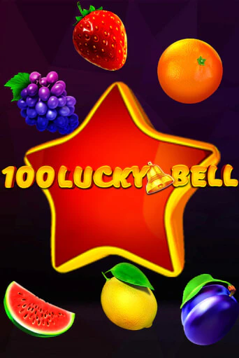 100 Lucky Bell бесплатная онлайн игра | Фламинго Казино без регистрации