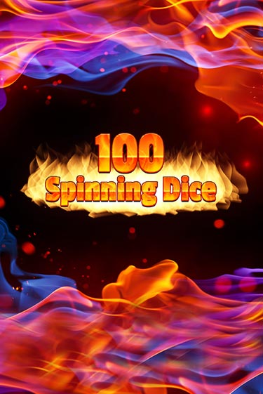 100 Spinning Dice бесплатная онлайн игра | Фламинго Казино без регистрации