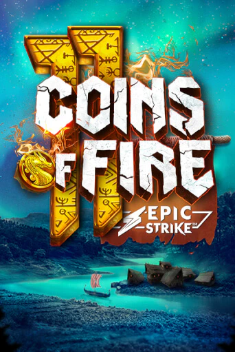 11 Coins of Fire бесплатная онлайн игра | Фламинго Казино без регистрации