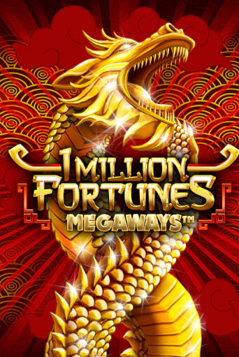 1 Million Fortunes Megaways бесплатная онлайн игра | Фламинго Казино без регистрации