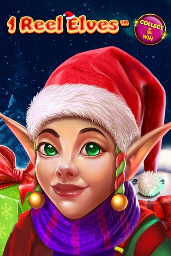 1 Reel Elves бесплатная онлайн игра | Фламинго Казино без регистрации