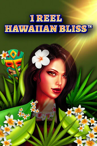 1 Reel Hawaiian Bliss бесплатная онлайн игра | Фламинго Казино без регистрации