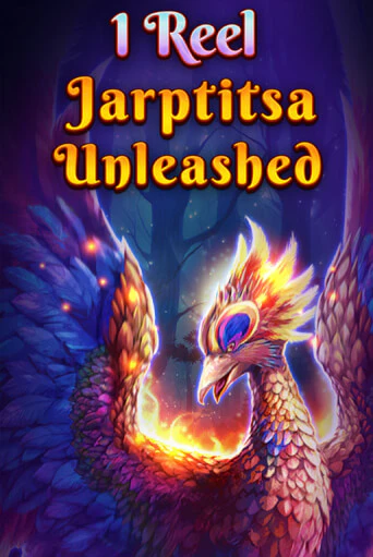 1 Reel - Jarptitsa Unleashed бесплатная онлайн игра | Фламинго Казино без регистрации