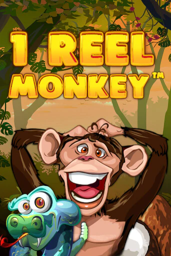 1 Reel Monkey бесплатная онлайн игра | Фламинго Казино без регистрации