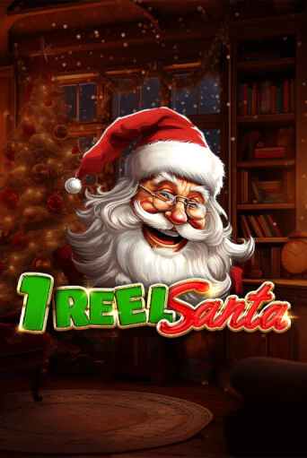 1 Reel Santa бесплатная онлайн игра | Фламинго Казино без регистрации