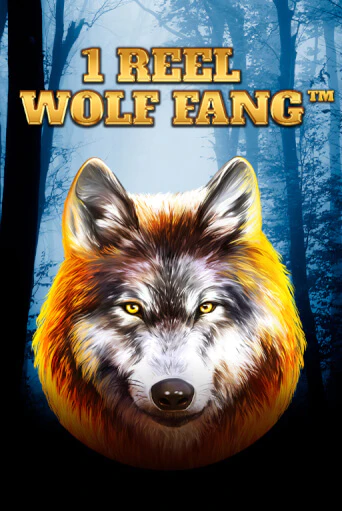 1 Reel Wolf Fang бесплатная онлайн игра | Фламинго Казино без регистрации