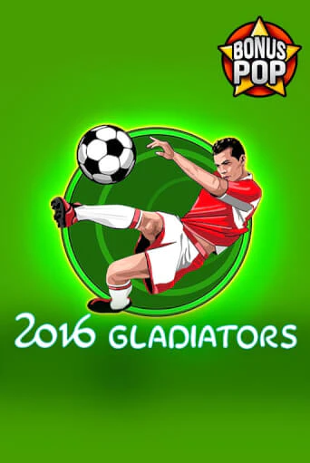 2016 Gladiators бесплатная онлайн игра | Фламинго Казино без регистрации