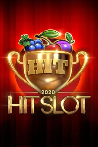 2020 Hit Slot бесплатная онлайн игра | Фламинго Казино без регистрации