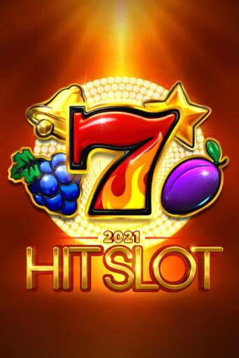 2021 Hit Slot бесплатная онлайн игра | Фламинго Казино без регистрации