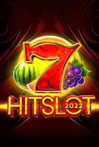 2022 Hit Slot бесплатная онлайн игра | Фламинго Казино без регистрации