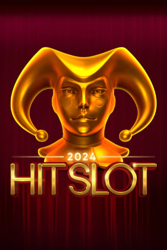 2024 Hit Slot бесплатная онлайн игра | Фламинго Казино без регистрации