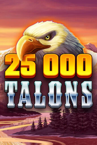 25000 Talons бесплатная онлайн игра | Фламинго Казино без регистрации