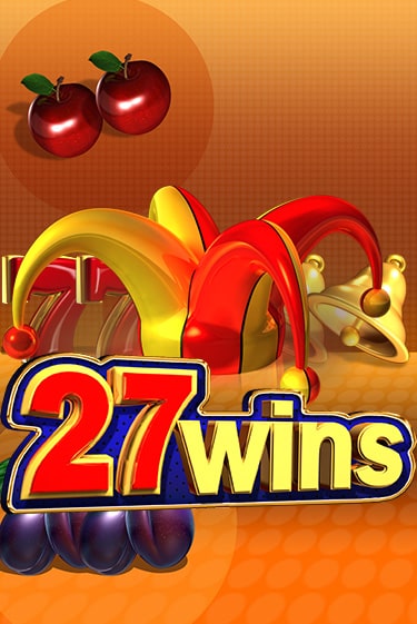 27 Wins бесплатная онлайн игра | Фламинго Казино без регистрации