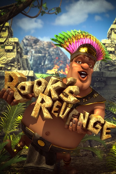 Rook's Revenge бесплатная онлайн игра | Фламинго Казино без регистрации