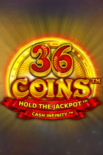 36 Coins бесплатная онлайн игра | Фламинго Казино без регистрации