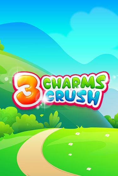 3 Charms Crush бесплатная онлайн игра | Фламинго Казино без регистрации