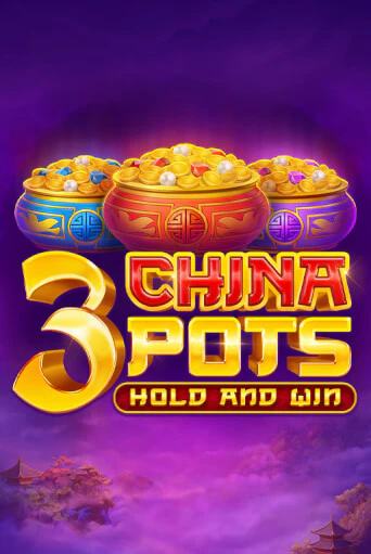 3 China Pots бесплатная онлайн игра | Фламинго Казино без регистрации