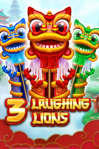 3 Laughing Lions Power Combo™ бесплатная онлайн игра | Фламинго Казино без регистрации