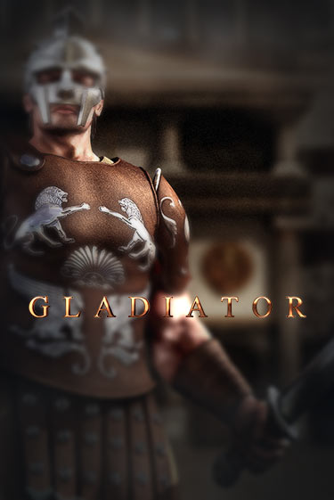 Gladiator бесплатная онлайн игра | Фламинго Казино без регистрации