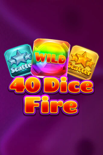 40 Dice Fire бесплатная онлайн игра | Фламинго Казино без регистрации