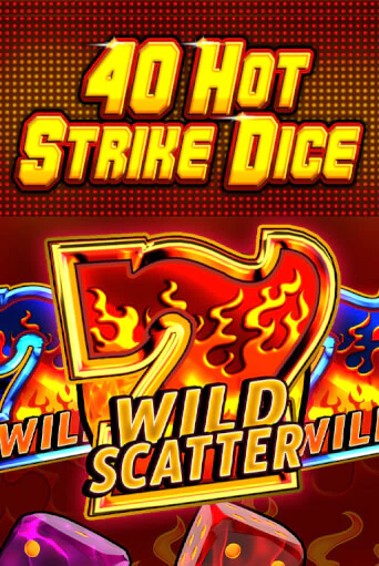 40 Hot Strike Dice бесплатная онлайн игра | Фламинго Казино без регистрации