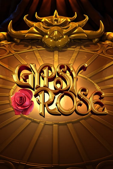 Gypsy Rose бесплатная онлайн игра | Фламинго Казино без регистрации