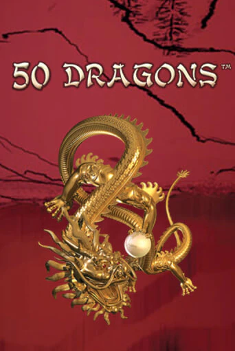 50 Dragons бесплатная онлайн игра | Фламинго Казино без регистрации