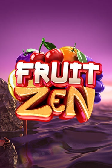 Fruit Zen бесплатная онлайн игра | Фламинго Казино без регистрации