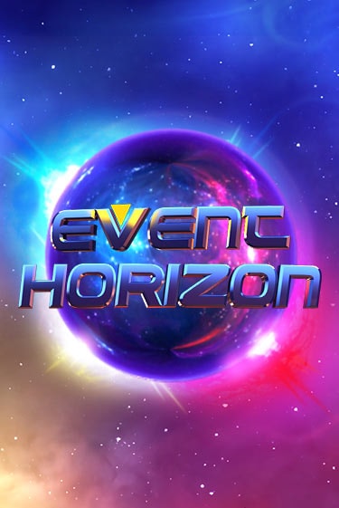 Event Horizon бесплатная онлайн игра | Фламинго Казино без регистрации