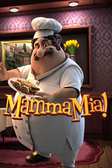 Mamma Mia бесплатная онлайн игра | Фламинго Казино без регистрации