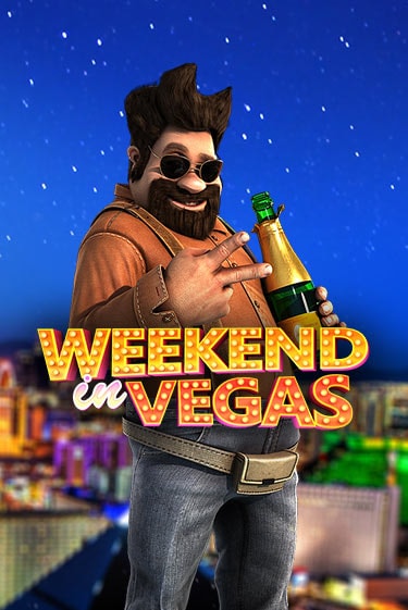 Weekend In Vegas бесплатная онлайн игра | Фламинго Казино без регистрации