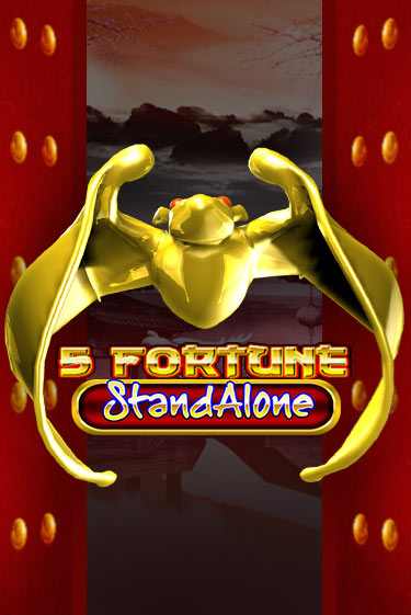 5 Fortune SA бесплатная онлайн игра | Фламинго Казино без регистрации