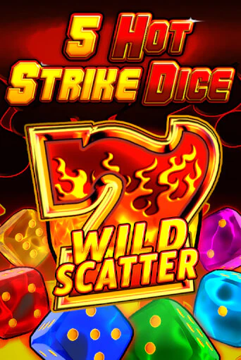 5 Hot Strike Dice бесплатная онлайн игра | Фламинго Казино без регистрации