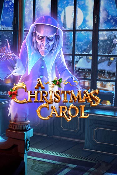 A Christmas Carol бесплатная онлайн игра | Фламинго Казино без регистрации