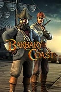 Barbary Coast бесплатная онлайн игра | Фламинго Казино без регистрации