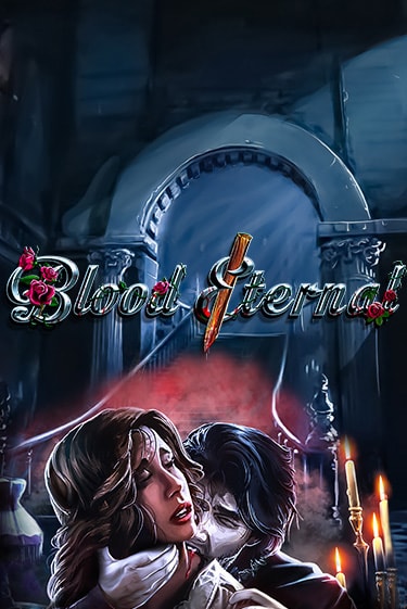 Blood Eternal бесплатная онлайн игра | Фламинго Казино без регистрации