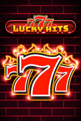 777 - Lucky Hits бесплатная онлайн игра | Фламинго Казино без регистрации