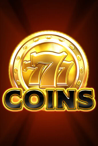 777 Coins бесплатная онлайн игра | Фламинго Казино без регистрации