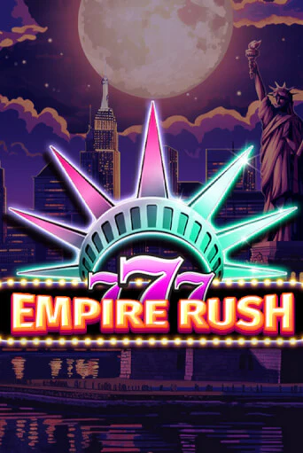 777 - Empire Rush бесплатная онлайн игра | Фламинго Казино без регистрации