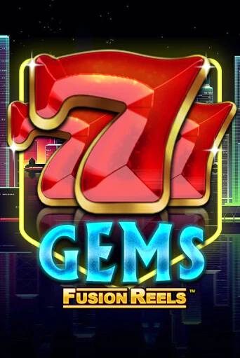 777 Gems Fusion Reels бесплатная онлайн игра | Фламинго Казино без регистрации