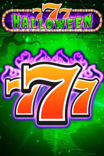 777 - Halloween бесплатная онлайн игра | Фламинго Казино без регистрации