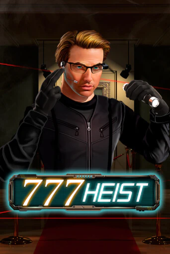 777 Heist бесплатная онлайн игра | Фламинго Казино без регистрации