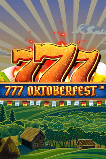 777 Oktoberfest бесплатная онлайн игра | Фламинго Казино без регистрации