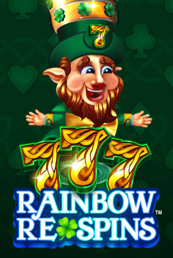 777 Rainbow Respins™ бесплатная онлайн игра | Фламинго Казино без регистрации