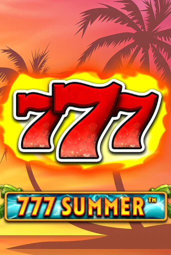 777 Summer бесплатная онлайн игра | Фламинго Казино без регистрации