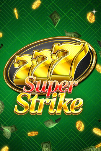 777 Super Strike бесплатная онлайн игра | Фламинго Казино без регистрации