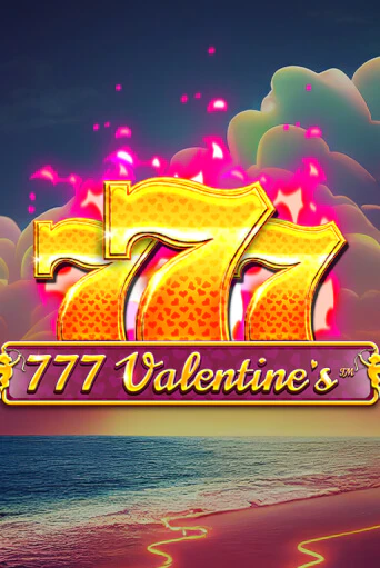 777 Valentine's бесплатная онлайн игра | Фламинго Казино без регистрации