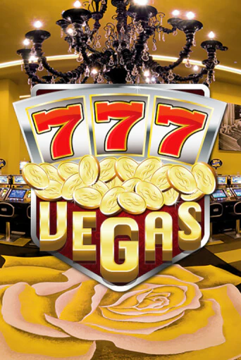 777 Vegas бесплатная онлайн игра | Фламинго Казино без регистрации