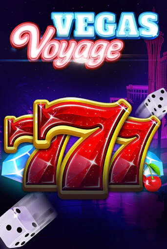 777 - Vegas Voyage бесплатная онлайн игра | Фламинго Казино без регистрации